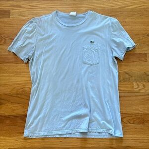 Lacoste Men’s T-shirt